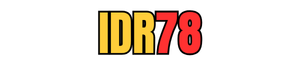 IDR78